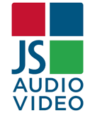 JS Audio Video